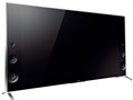 BRAVIA KD-65X9200B [65�C���`]