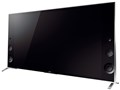 BRAVIA KD-65X9200B [65�C���`]