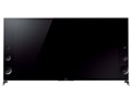 BRAVIA KD-65X9200B [65�C���`]