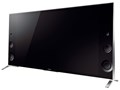 BRAVIA KD-55X9200B [55�C���`]