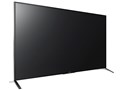 BRAVIA KD-70X8500B [70�C���`]