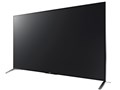 BRAVIA KD-70X8500B [70�C���`]