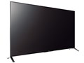 BRAVIA KD-65X8500B [65�C���`]