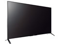 BRAVIA KD-55X8500B [55�C���`]