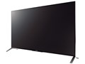 BRAVIA KD-55X8500B [55�C���`]