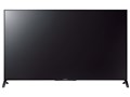 BRAVIA KD-55X8500B [55�C���`]