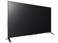 BRAVIA KD-49X8500B [49�C���`]