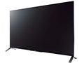BRAVIA KD-49X8500B [49�C���`]