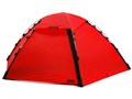 BLACK LABEL �X�^�C�J 12770004 [���b�h]