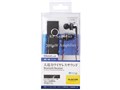 LBT-PHP500AVBK [�u���b�N]