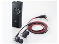 LBT-PHP500AVBK [�u���b�N]