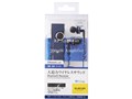 LBT-PHP500AVBU [�u���[]