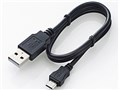 LBT-PHP500AVRD [���b�h]