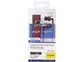 LBT-PHP500AVRD [���b�h]