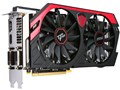 N780GTX Twin Frozr 4S OC V2 [PCIExp 3GB]