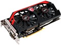 N780GTX Twin Frozr 4S OC V2 [PCIExp 3GB]