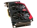 N780GTX Twin Frozr 4S OC V2 [PCIExp 3GB]