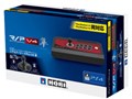 ���A���A�[�P�[�hPro.V4 �� PS4-005