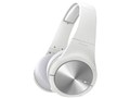 SE-MX7-W [Matte White]