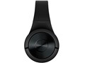 SE-MX7-K [Matte Black]