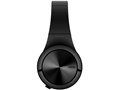 SE-MX7-K [Matte Black]