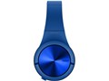 SE-MX7-L [Matte Blue]