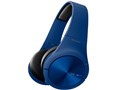 SE-MX7-L [Matte Blue]