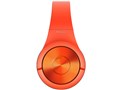 SE-MX7-M [Matte Orange]