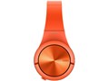 SE-MX7-M [Matte Orange]