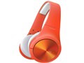 SE-MX7-M [Matte Orange]