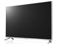 Smart TV 47LB57YM [47�C���`]