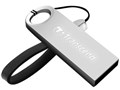JetFlash 520 TS64GJF520S [64GB Silver]