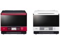 �x�[�J���[�����W �w���V�[�V�F�t MRO-NBK5000(W) [�p�[���z���C�g]