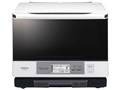 �x�[�J���[�����W �w���V�[�V�F�t MRO-NBK5000(W) [�p�[���z���C�g]