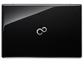 FMV LIFEBOOK AH�V���[�Y WA2/M WMA2B77_B429 ���i.com���� 1TB �n�C�u���b�hHDD���ڃ��f�� [�V���C�j�[�u���b�N]