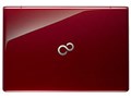 FMV LIFEBOOK AH�V���[�Y WA2/M WMA2B77_B431 ���i.com���� 1TB �n�C�u���b�hHDD���ڃ��f�� [�K�[�l�b�g���b�h]