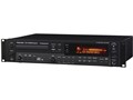 CD-RW901MKII