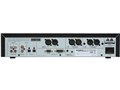 CD-RW901MKII