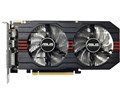 R7260-1GD5 [PCIExp 1GB]