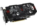 R7260-1GD5 [PCIExp 1GB]