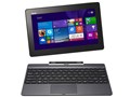 ASUS TransBook T100TA T100TA-DK002P