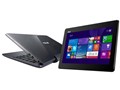 ASUS TransBook T100TA T100TA-DK002P