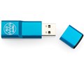 The Key [�u���[]