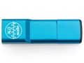 The Key [�u���[]