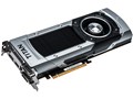 GV-NTITANBLKGHZ-6GD-B [PCIExp 6GB]