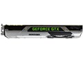 GV-NTITANBLKGHZ-6GD-B [PCIExp 6GB]