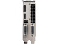 GV-NTITANBLKGHZ-6GD-B [PCIExp 6GB]