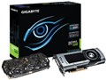 GV-NTITANBLKGHZ-6GD-B [PCIExp 6GB]