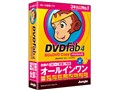 DVDFab4 BD&DVD �R�s�[�v���~�A��