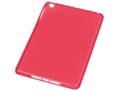 Digio2 IPM-12SC01R [���b�h]